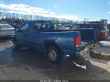 DODGE RAM 1500 ST 1D7HA16N35J****** photo