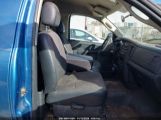 DODGE RAM 1500 ST 1D7HA16N35J****** photo