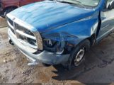 DODGE RAM 1500 ST photo