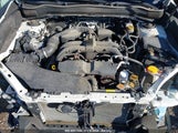 SUBARU FORESTER 2.5I PREMIUM JF2SJAGC7JH494972 снимка