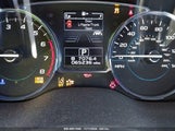 SUBARU FORESTER 2.5I PREMIUM JF2SJAGC7JH494972 снимка