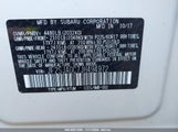 SUBARU FORESTER 2.5I PREMIUM JF2SJAGC7JH494972 снимка