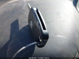HYUNDAI KONA SE KM8K12AA7LU486629 снимка