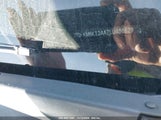HYUNDAI KONA SE KM8K12AA7LU486629 снимка