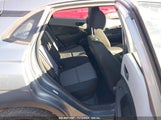 HYUNDAI KONA SE KM8K12AA7LU486629 снимка