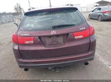 ACURA TSX 2.4 JH4CW2H63CC****** снимка