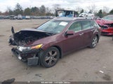 ACURA TSX 2.4 JH4CW2H63CC****** снимка