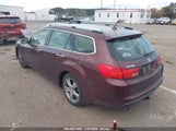 ACURA TSX 2.4 JH4CW2H63CC****** fotografie