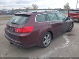 ACURA TSX 2.4 JH4CW2H63CC****** снимка