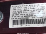 ACURA TSX 2.4 JH4CW2H63CC****** снимка