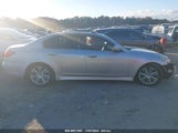 HYUNDAI GENESIS 3.8 KMHGC4DD4CU170493 снимка