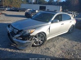 HYUNDAI GENESIS 3.8 KMHGC4DD4CU170493 снимка