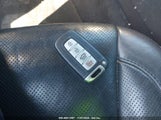 HYUNDAI GENESIS 3.8 KMHGC4DD4CU170493 снимка