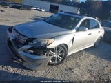 HYUNDAI GENESIS 3.8 KMHGC4DD4CU170493 снимка