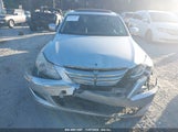 HYUNDAI GENESIS 3.8 KMHGC4DD4CU170493 снимка