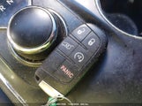 DODGE DURANGO LIMITED 1C4SDJDT7EC349198 fotografie