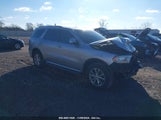 DODGE DURANGO LIMITED 1C4SDJDT7EC349198 снимка