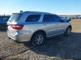 DODGE DURANGO LIMITED 1C4SDJDT7EC349198 снимка