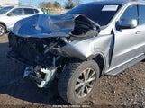 DODGE DURANGO LIMITED 1C4SDJDT7EC349198 снимка