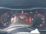 DODGE DURANGO LIMITED 1C4SDJDT7EC349198 снимка