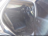 DODGE DURANGO LIMITED 1C4SDJDT7EC349198 снимка