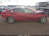 INFINITI Q50 2.0T BASE/2.0T PREMIUM JN1CV7AP2GM****** снимка