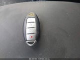 INFINITI Q50 2.0T BASE/2.0T PREMIUM JN1CV7AP2GM****** photo