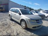 DODGE JOURNEY AMERICAN VALUE PKG photo