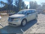 DODGE JOURNEY AMERICAN VALUE PKG photo