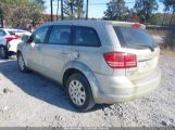 DODGE JOURNEY AMERICAN VALUE PKG photo