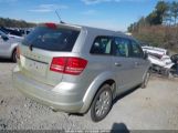 DODGE JOURNEY AMERICAN VALUE PKG photo