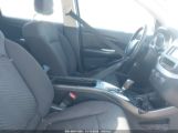 DODGE JOURNEY AMERICAN VALUE PKG photo