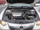 ACURA TSX 2.4 photo