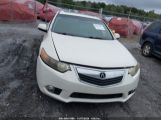 ACURA TSX 2.4 photo