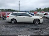 ACURA TSX 2.4 photo