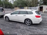 ACURA TSX 2.4 photo