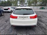 ACURA TSX 2.4 photo