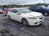 ACURA TSX 2.4 photo