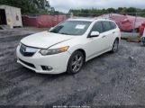 ACURA TSX 2.4 photo