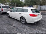 ACURA TSX 2.4 photo