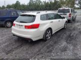 ACURA TSX 2.4 photo