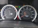 ACURA TSX 2.4 photo