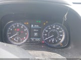 HYUNDAI KONA SEL PLUS KM8K62AA0LU****** снимка