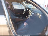 BMW 335I WBAPM73599E****** снимка