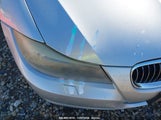 BMW 335I WBAPM73599E****** fotografie