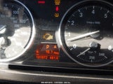 BMW 335I WBAPM73599E****** снимка