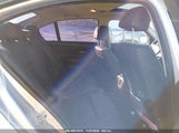 BMW 335I WBAPM73599E****** photo