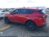 ACURA RDX A-SPEC PACKAGE 5J8TC1H63ML****** снимка