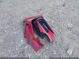 ACURA RDX A-SPEC PACKAGE 5J8TC1H63ML****** снимка