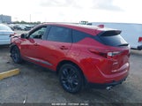 ACURA RDX A-SPEC PACKAGE 5J8TC1H63ML****** снимка